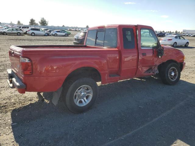 Photo 2 VIN: 1FTYR44V93PB45832 - FORD RANGER SUP 