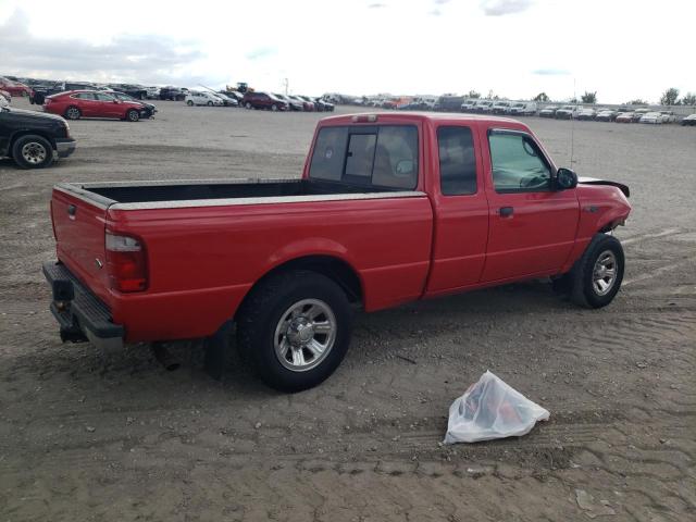 Photo 2 VIN: 1FTYR44VX3PA35596 - FORD RANGER SUP 