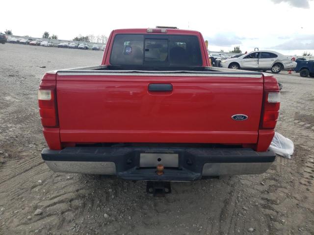 Photo 5 VIN: 1FTYR44VX3PA35596 - FORD RANGER SUP 