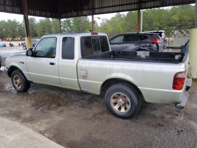 Photo 1 VIN: 1FTYR44VX3PA90534 - FORD RANGER SUP 