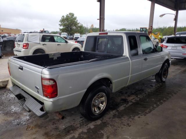 Photo 2 VIN: 1FTYR44VX3PA90534 - FORD RANGER SUP 