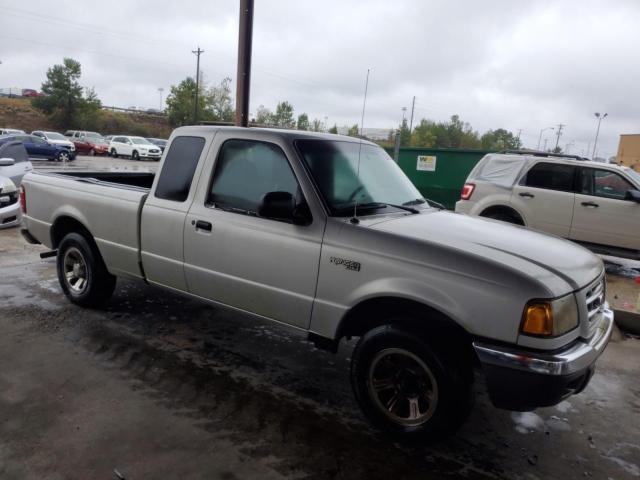 Photo 3 VIN: 1FTYR44VX3PA90534 - FORD RANGER SUP 