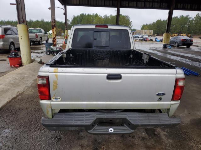 Photo 5 VIN: 1FTYR44VX3PA90534 - FORD RANGER SUP 