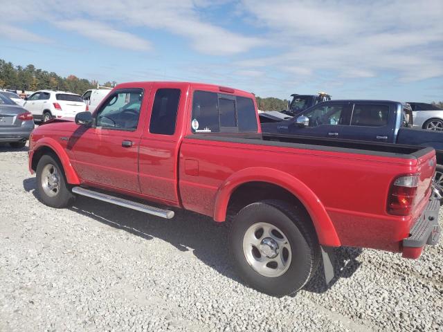 Photo 1 VIN: 1FTYR45E04PA69112 - FORD RANGER 