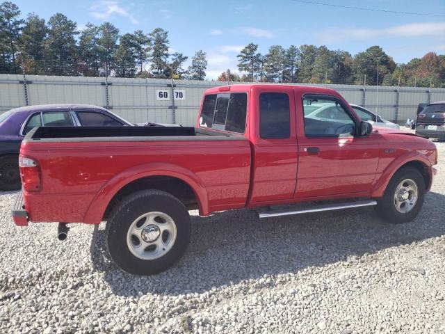 Photo 2 VIN: 1FTYR45E04PA69112 - FORD RANGER 