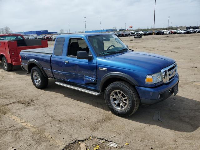 Photo 3 VIN: 1FTYR45E77PA58015 - FORD RANGER 