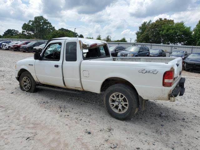 Photo 1 VIN: 1FTYR45E97PA96992 - FORD RANGER 