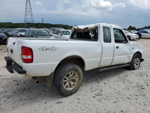 Photo 2 VIN: 1FTYR45E97PA96992 - FORD RANGER 