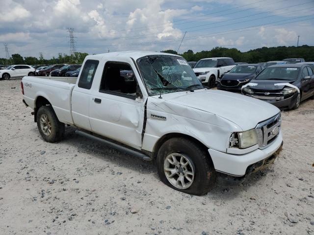 Photo 3 VIN: 1FTYR45E97PA96992 - FORD RANGER 