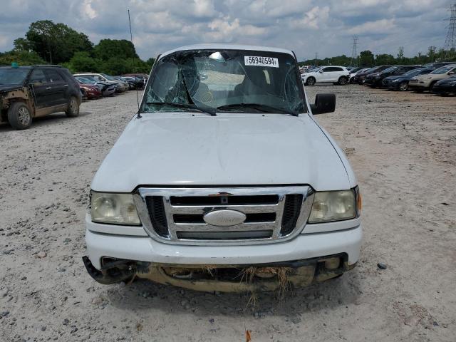 Photo 4 VIN: 1FTYR45E97PA96992 - FORD RANGER 