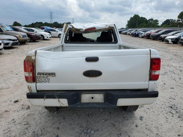 Photo 5 VIN: 1FTYR45E97PA96992 - FORD RANGER 