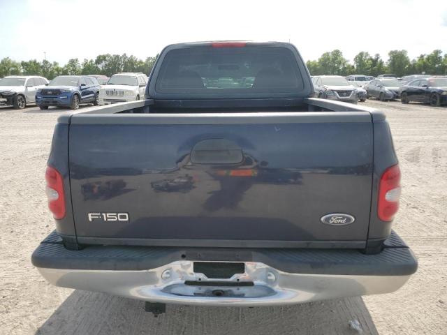 Photo 5 VIN: 1FTZF0723XKA61936 - FORD F150 