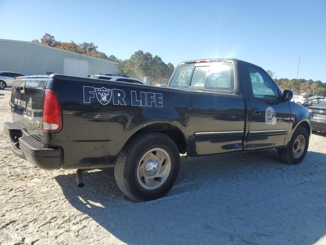 Photo 2 VIN: 1FTZF1720WNA23714 - FORD F150 