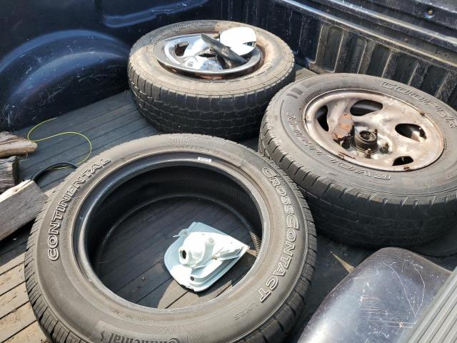 Photo 11 VIN: 1FTZF1720XNB82797 - FORD F150 