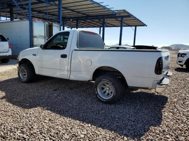 Photo 1 VIN: 1FTZF1721XKB63953 - FORD F150 