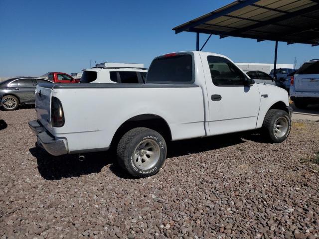 Photo 2 VIN: 1FTZF1721XKB63953 - FORD F150 