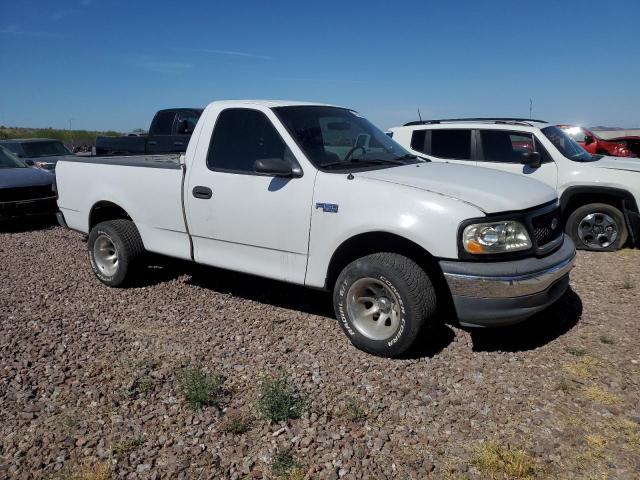 Photo 3 VIN: 1FTZF1721XKB63953 - FORD F150 