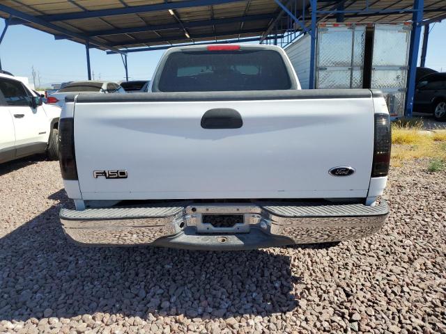 Photo 5 VIN: 1FTZF1721XKB63953 - FORD F150 