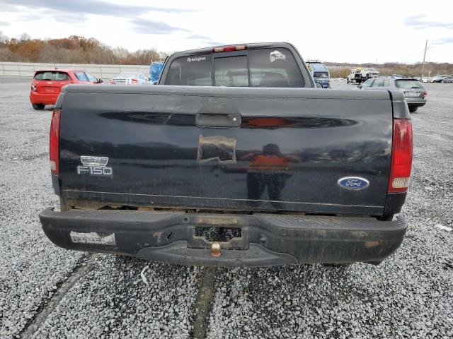 Photo 5 VIN: 1FTZF1721XNB48710 - FORD F150 