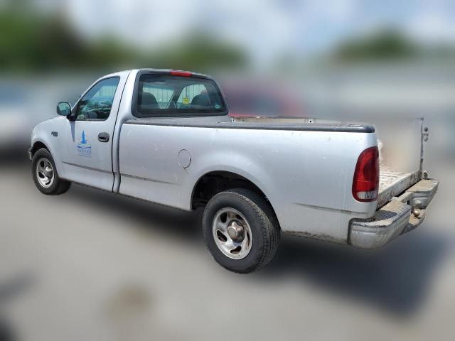 Photo 1 VIN: 1FTZF1721XNC00966 - FORD F150 