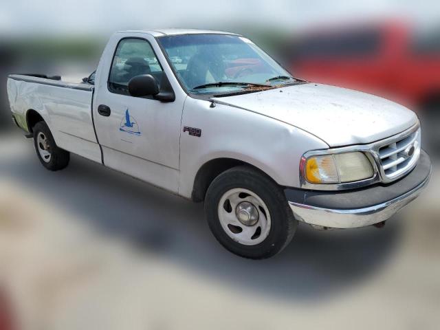 Photo 3 VIN: 1FTZF1721XNC00966 - FORD F150 