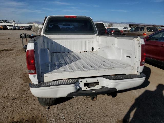 Photo 5 VIN: 1FTZF1722XKC15672 - FORD F150 