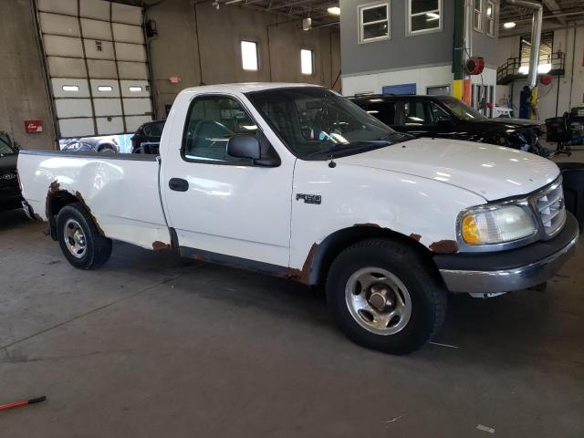 Photo 3 VIN: 1FTZF1722XNA56165 - FORD F150 