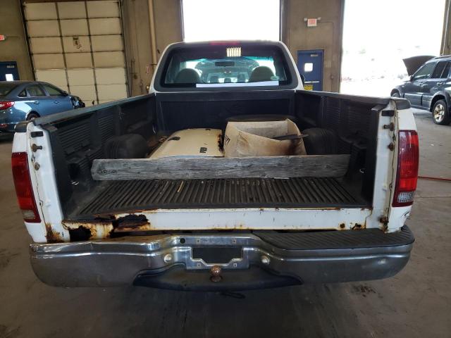 Photo 5 VIN: 1FTZF1722XNA56165 - FORD F150 