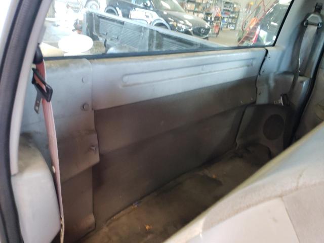 Photo 9 VIN: 1FTZF1722XNA56165 - FORD F150 