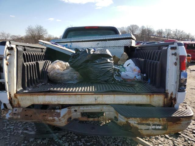 Photo 5 VIN: 1FTZF1722XNB65452 - FORD F150 