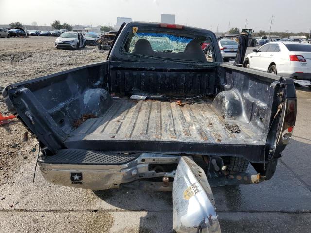 Photo 5 VIN: 1FTZF1722YNB14793 - FORD F150 