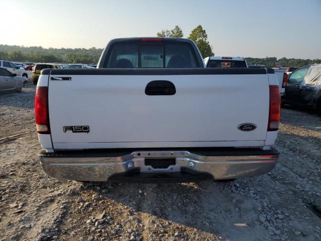 Photo 5 VIN: 1FTZF1724XNA35284 - FORD F150 