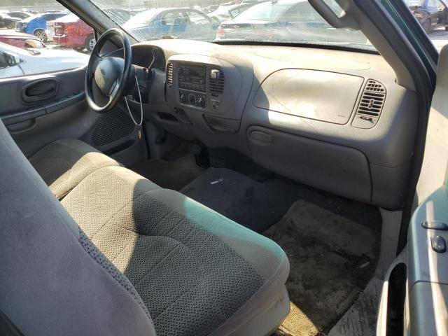 Photo 7 VIN: 1FTZF1725XNB26810 - FORD F150 