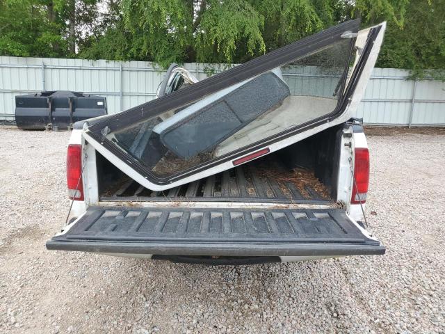 Photo 5 VIN: 1FTZF1729YNA57430 - FORD F150 