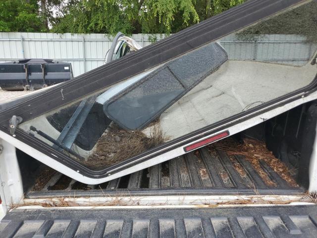 Photo 9 VIN: 1FTZF1729YNA57430 - FORD F150 