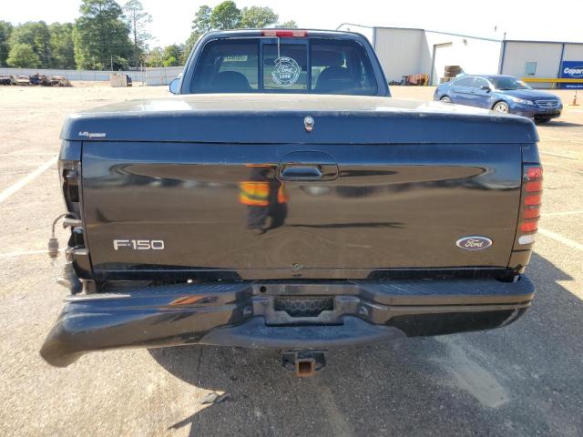 Photo 5 VIN: 1FTZF172XWKB34465 - FORD F150 