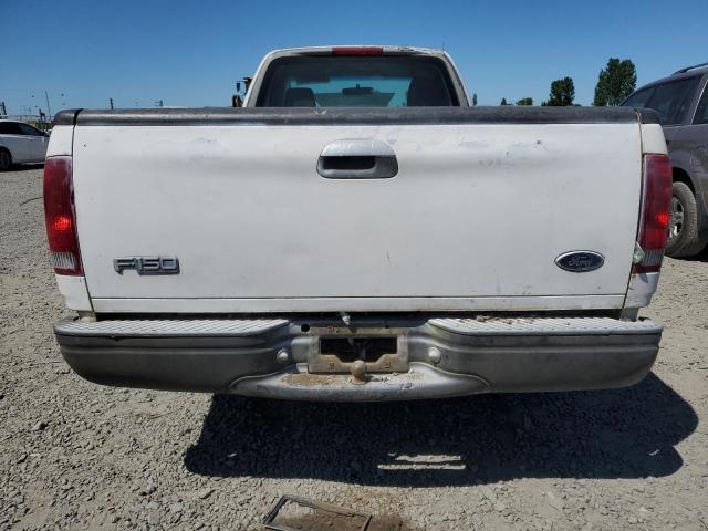 Photo 5 VIN: 1FTZF172XWKB78563 - FORD F150 