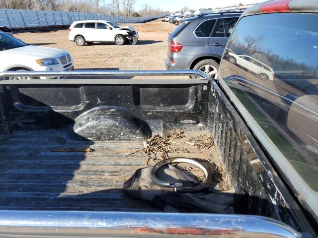 Photo 9 VIN: 1FTZF172XXKC05262 - FORD F150 