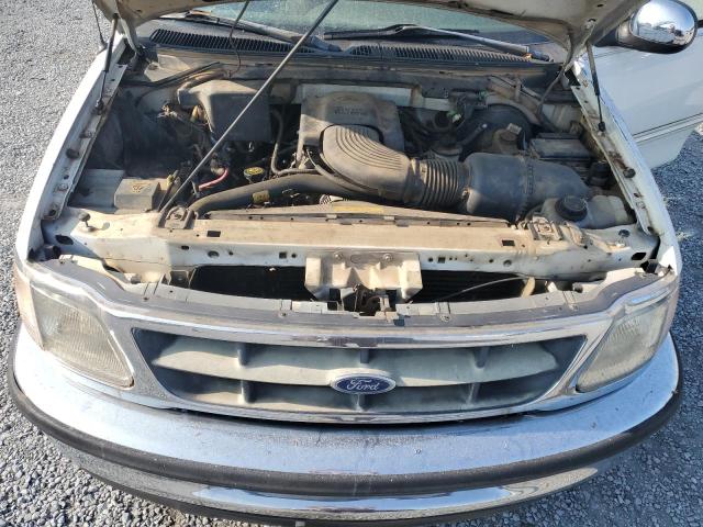 Photo 10 VIN: 1FTZF1766WNC00611 - FORD F150 