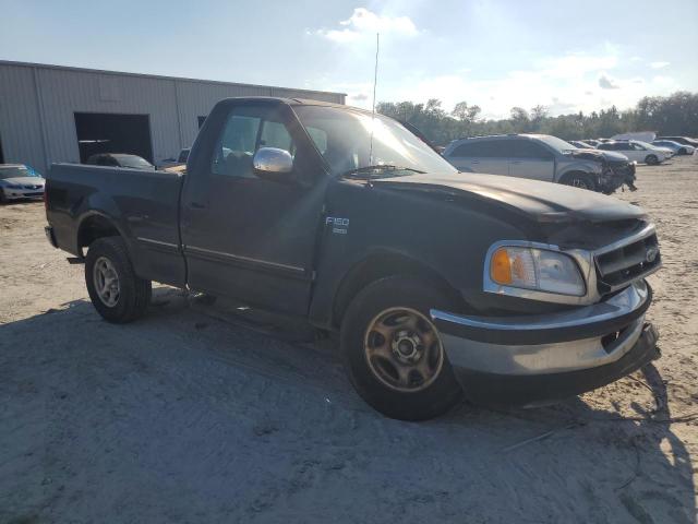 Photo 3 VIN: 1FTZF1769WNC31318 - FORD F150 