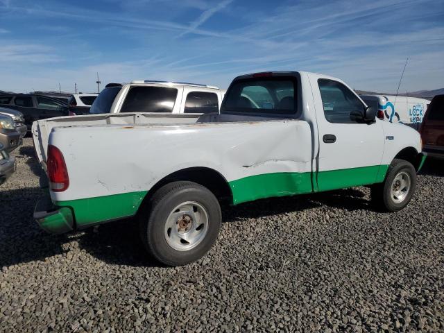 Photo 2 VIN: 1FTZF1821WKB21778 - FORD 150 