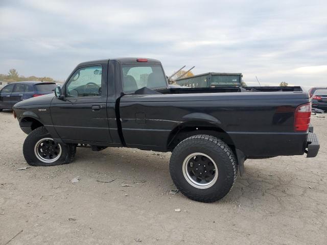 Photo 1 VIN: 1FTZR11E43PB15368 - FORD RANGER 