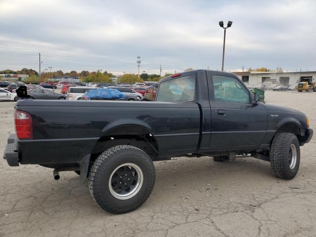 Photo 2 VIN: 1FTZR11E43PB15368 - FORD RANGER 