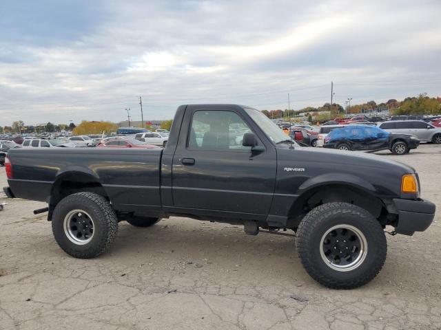 Photo 3 VIN: 1FTZR11E43PB15368 - FORD RANGER 