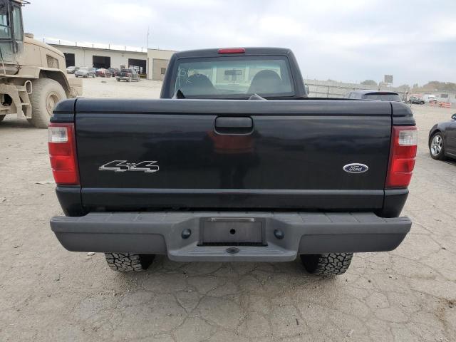 Photo 5 VIN: 1FTZR11E43PB15368 - FORD RANGER 