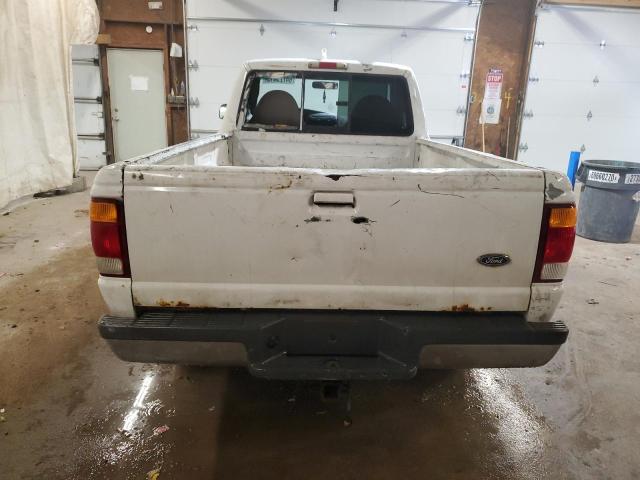 Photo 5 VIN: 1FTZR11U7WTA39423 - FORD RANGER 