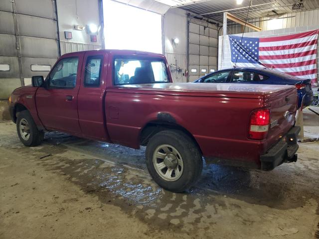 Photo 1 VIN: 1FTZR14U06PA79251 - FORD RANGER SUP 