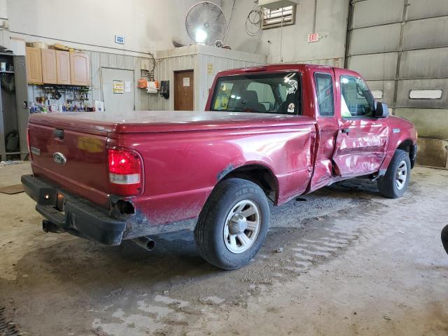 Photo 2 VIN: 1FTZR14U06PA79251 - FORD RANGER SUP 