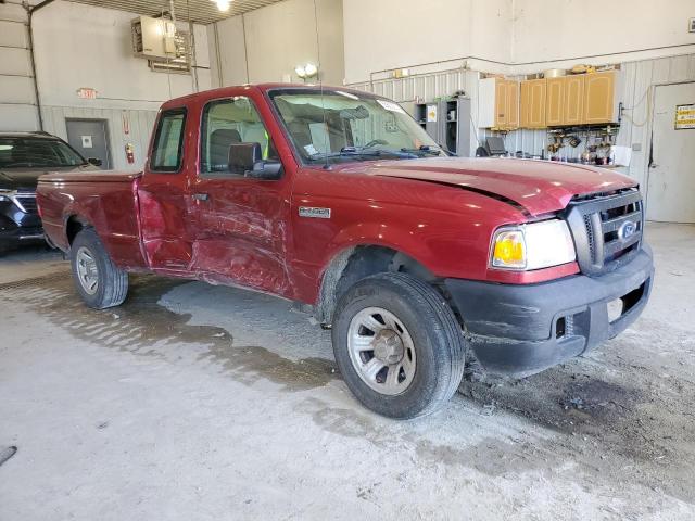 Photo 3 VIN: 1FTZR14U06PA79251 - FORD RANGER SUP 