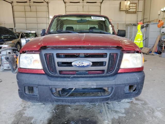 Photo 4 VIN: 1FTZR14U06PA79251 - FORD RANGER SUP 